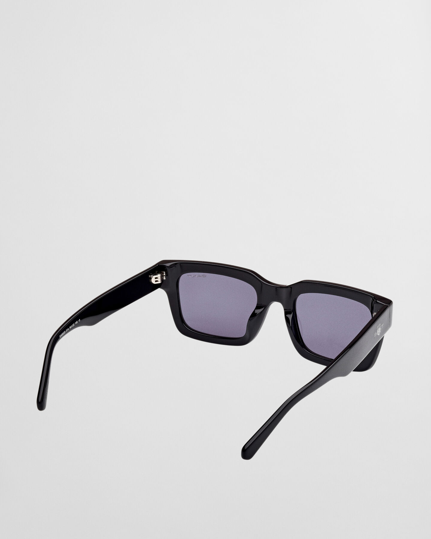 GA00020 Andrea ‑aurinkolasit