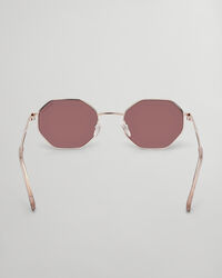 GA8097 Samatha ‑aurinkolasit