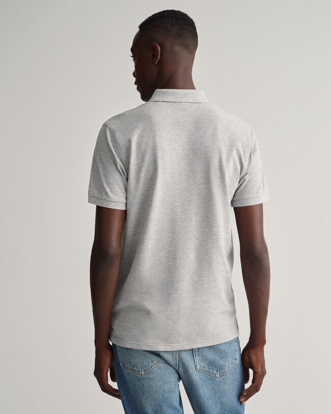 Archive Shield ‑pikeepaita