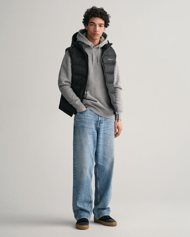 Active Cloud ‑liivi