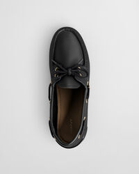 Seabaya-nahkalouferit