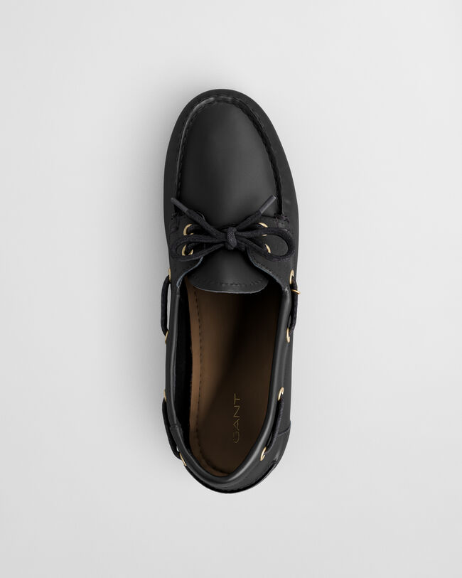 Seabaya-nahkalouferit