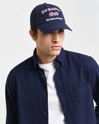 Regular&nbsp;fit ‑mitoitettu kalanruotokuvioinen flanellipaita