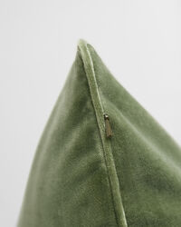 Velvet-tyynynp&auml;&auml;llinen