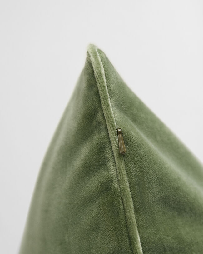 Velvet-tyynynp&auml;&auml;llinen