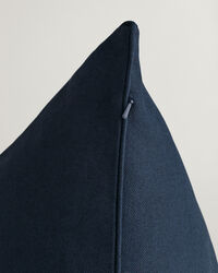 Archive Shield ‑tyynynpäällinen