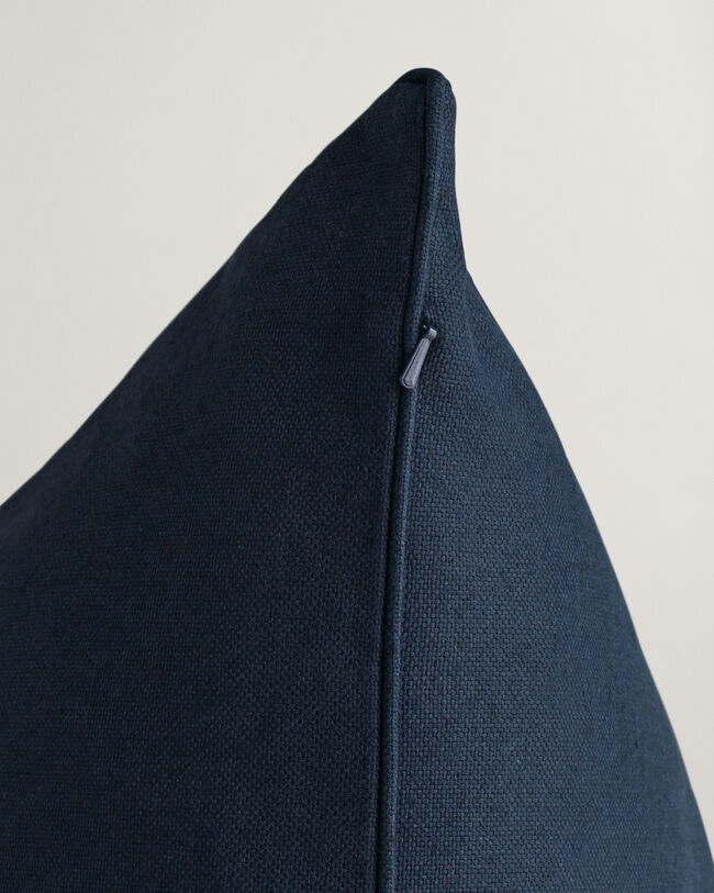 Archive Shield ‑tyynynpäällinen