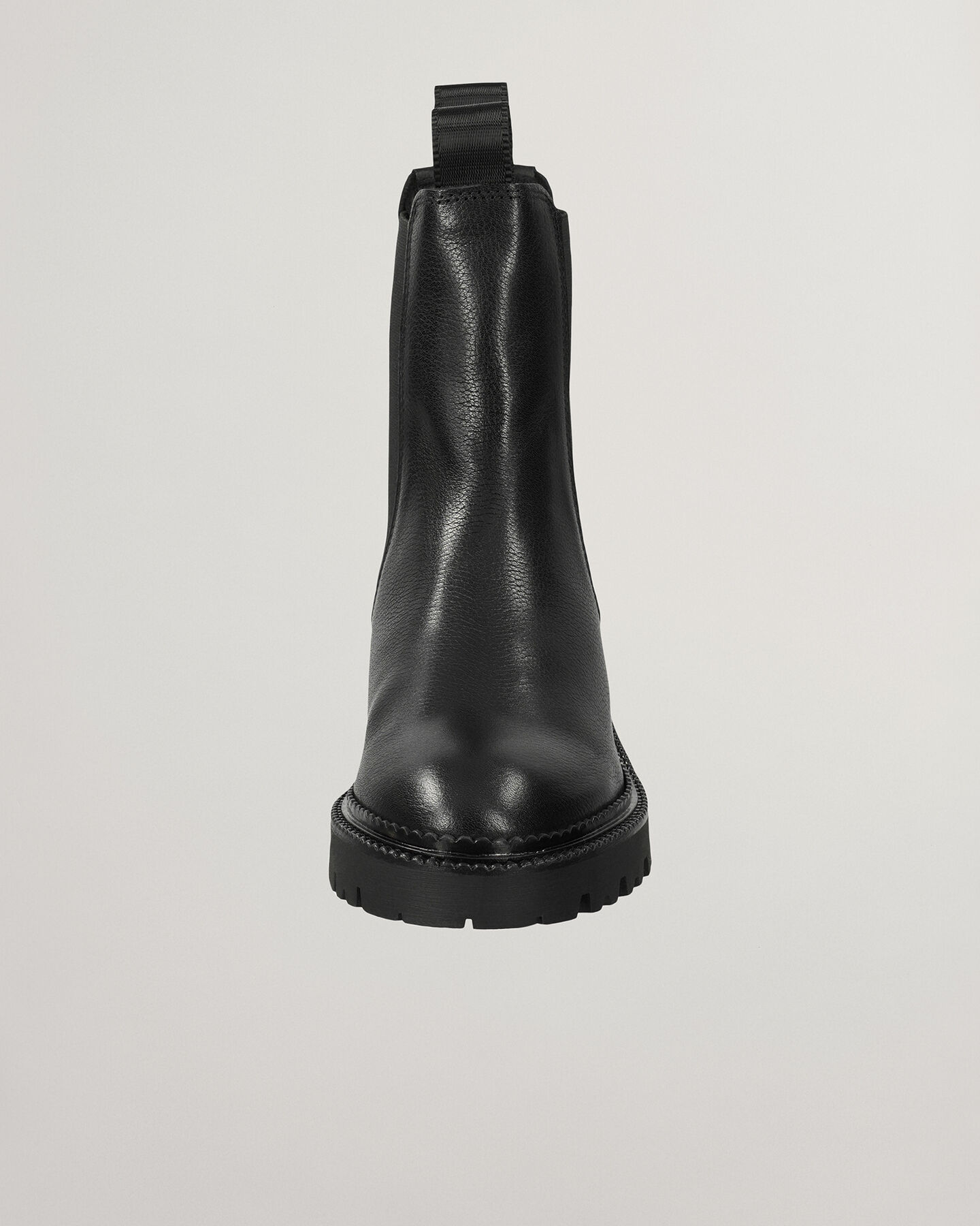 Kellin Chelsea ‑nilkkurit