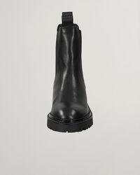 Kellin Chelsea ‑nilkkurit