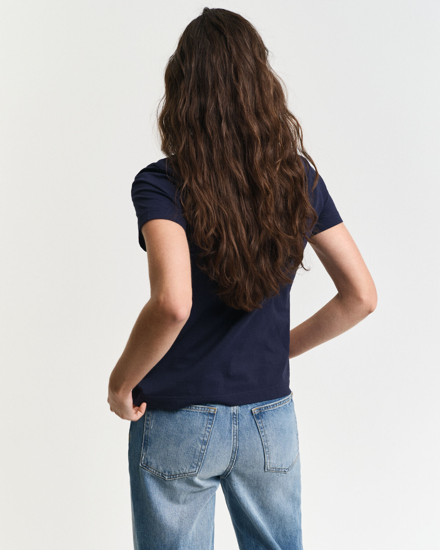 Tonal Archive Shield ‑t‑paita