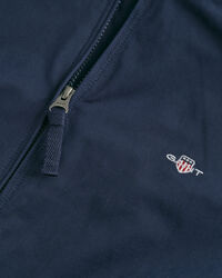 Hampshire-toppatakki