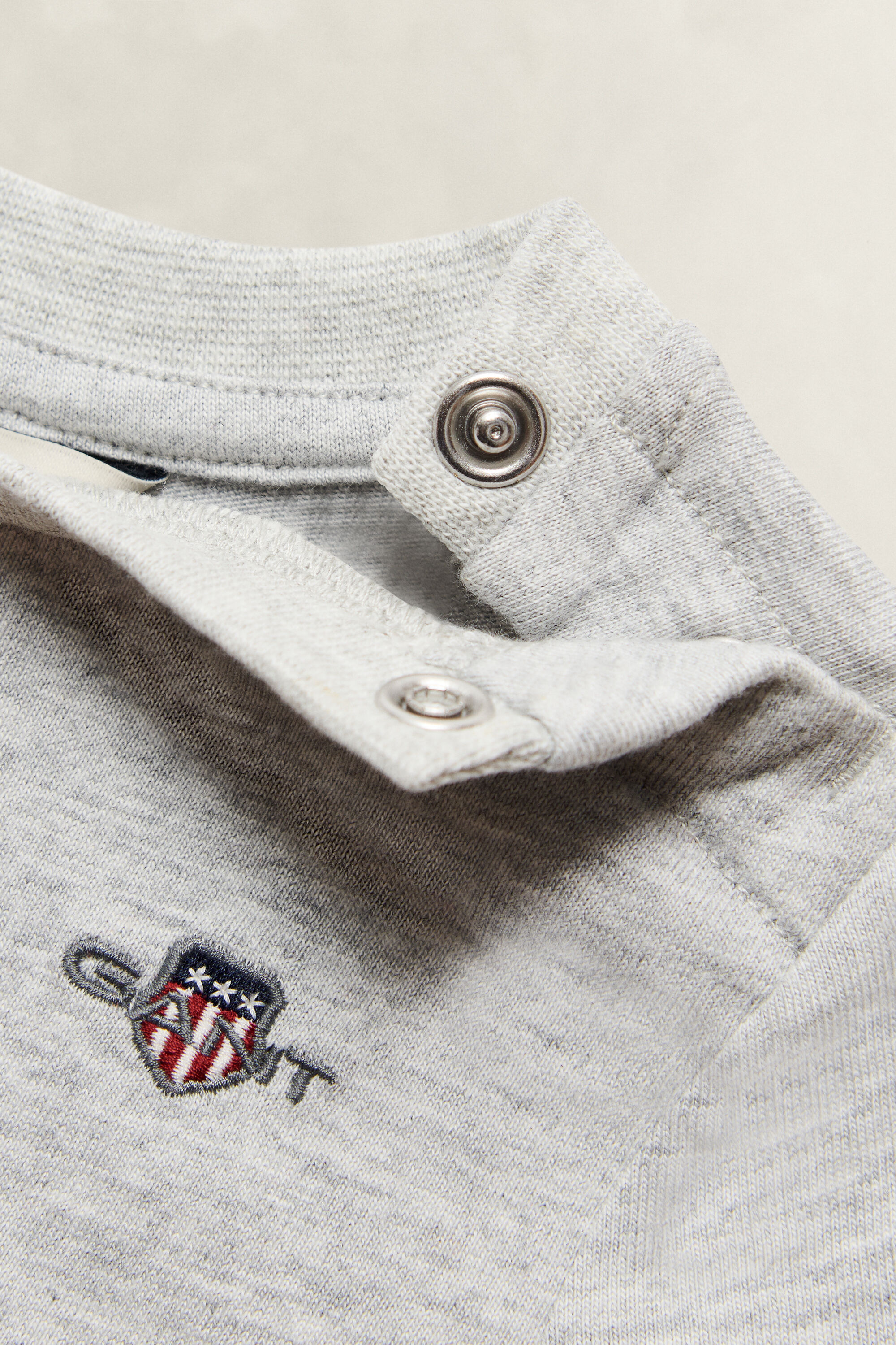 Kids-malliston Shield-t‑paita