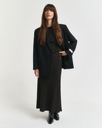 Kontrastivärinen joustinneulehame