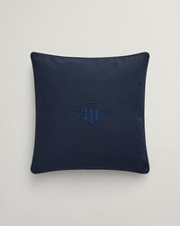 Tonal Archive Shield ‑tyynynpäällinen