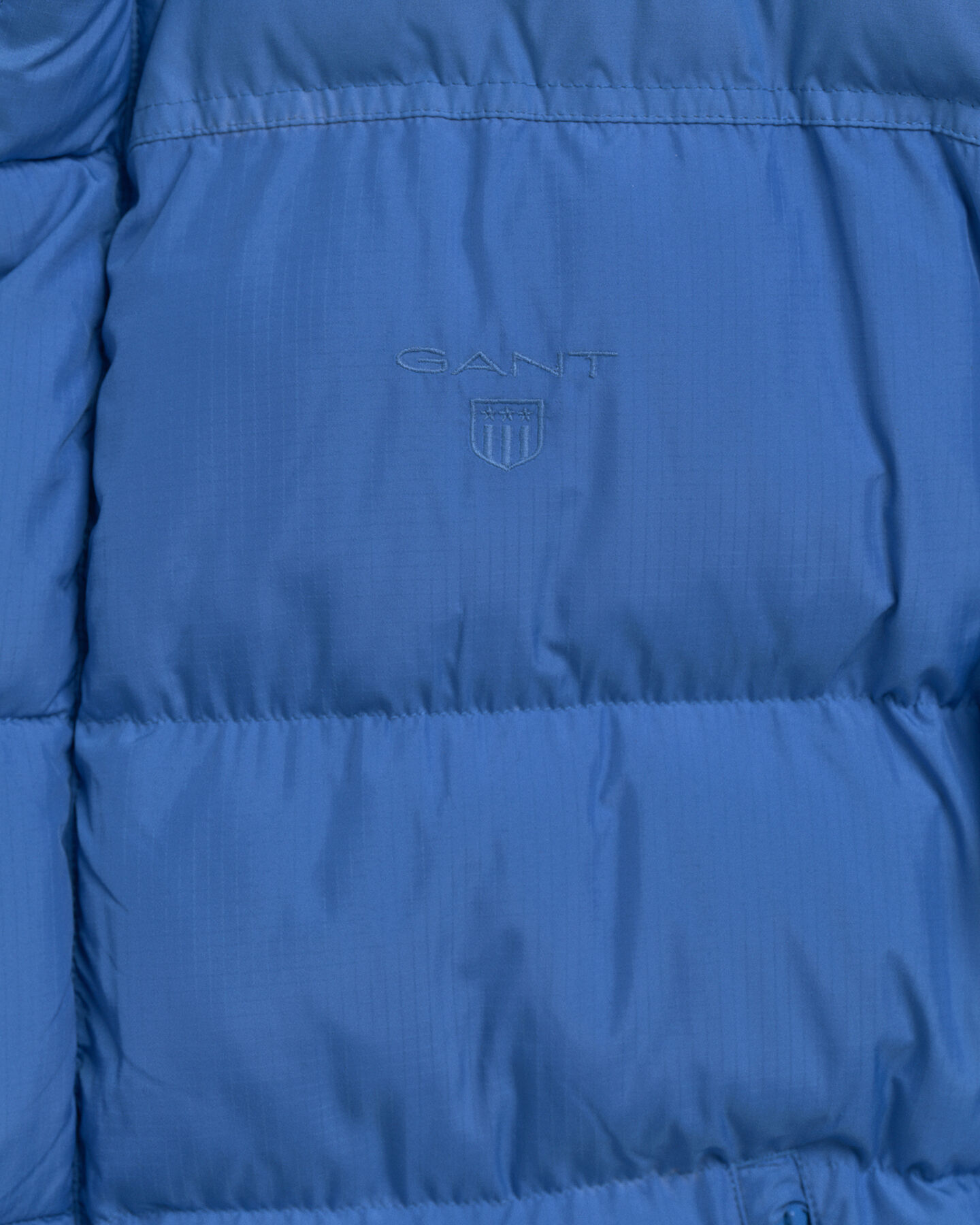 Teen Boys ‑malliston toppatakki