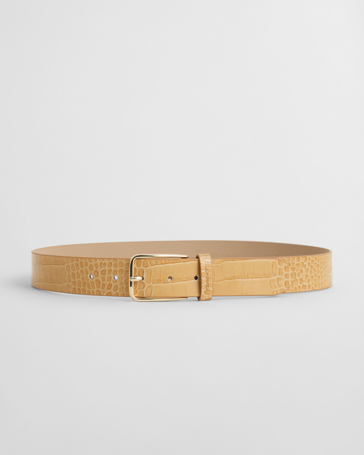 Croc-Effect-vy&ouml;