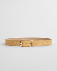 Croc-Effect-vy&ouml;