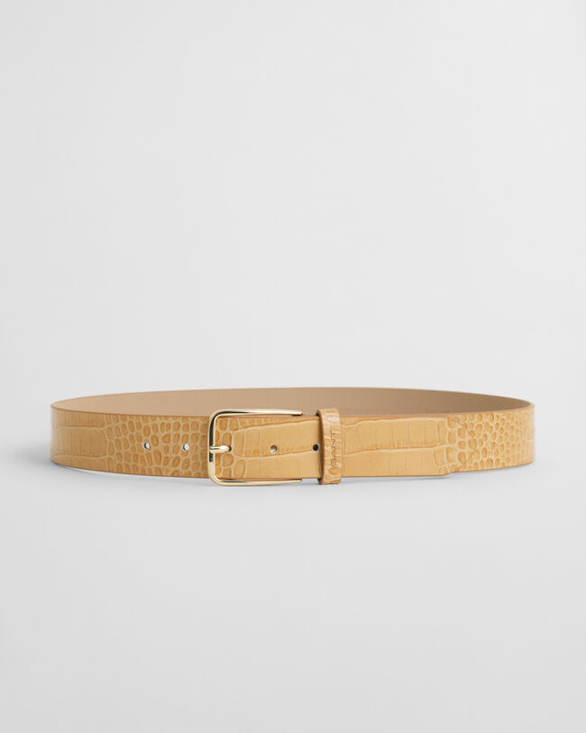 Croc-Effect-vy&ouml;