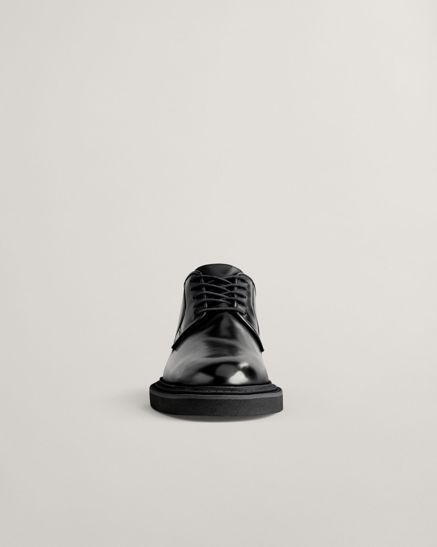 Varrettomat Jaczy-nauhakeng&auml;t