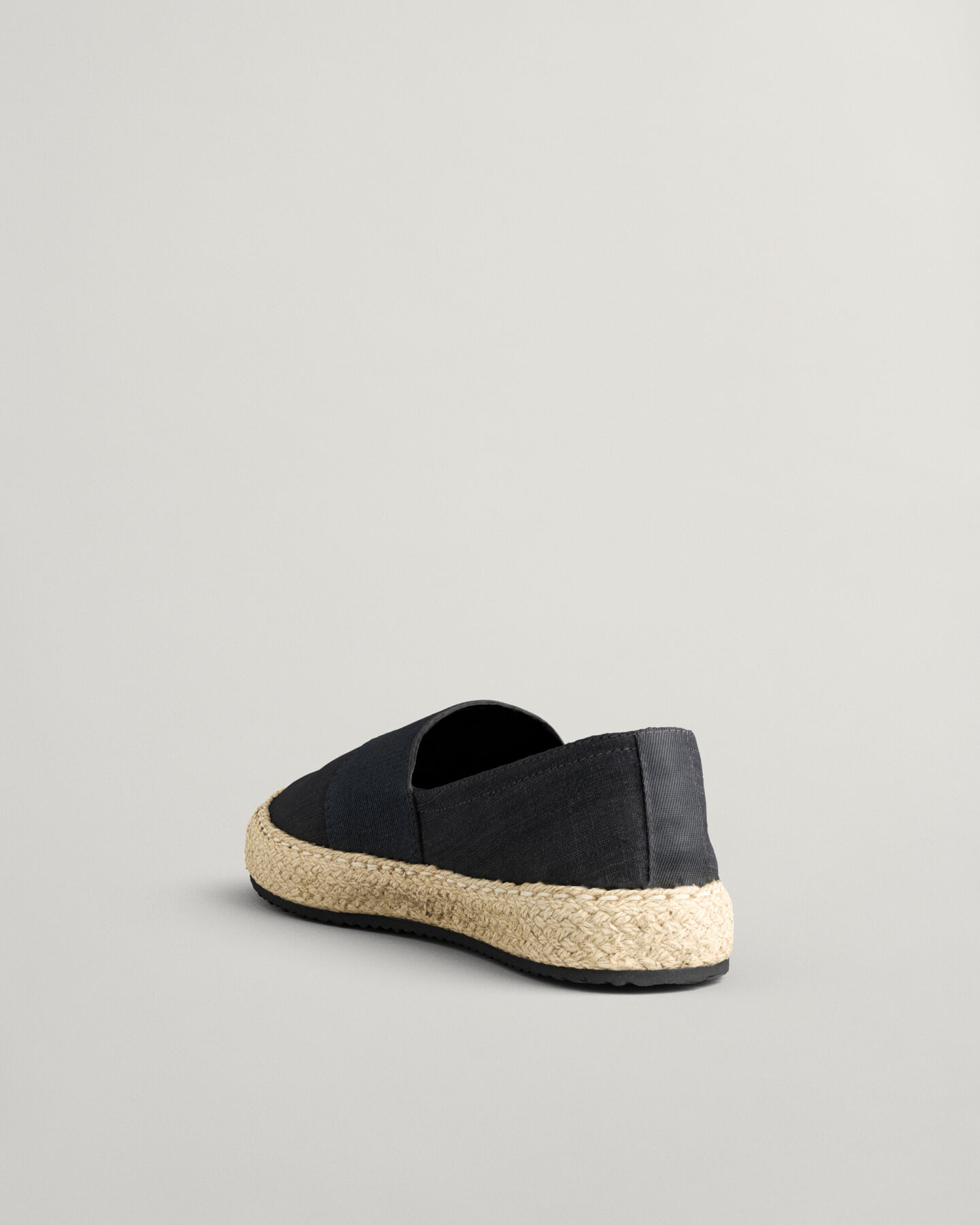 Raffiaville-espadrillot