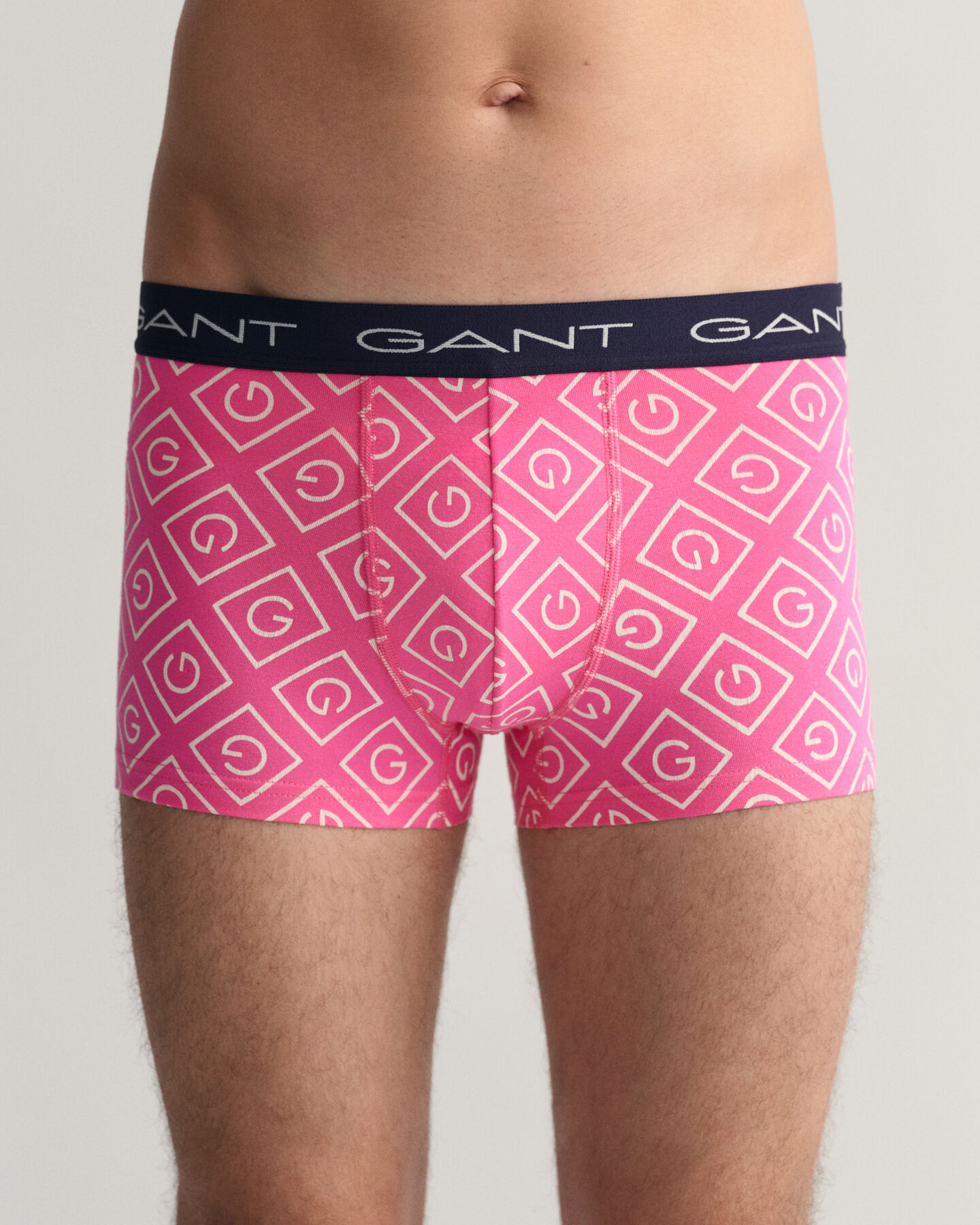 Icon&nbsp;G ‑bokserit (3&nbsp;kpl)