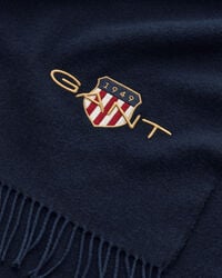 Archive Shield ‑torkkupeitto