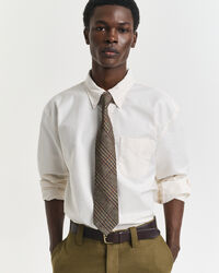 Prince of Wales -solmio