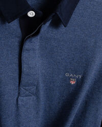 Original Heavy Rugger ‑paita