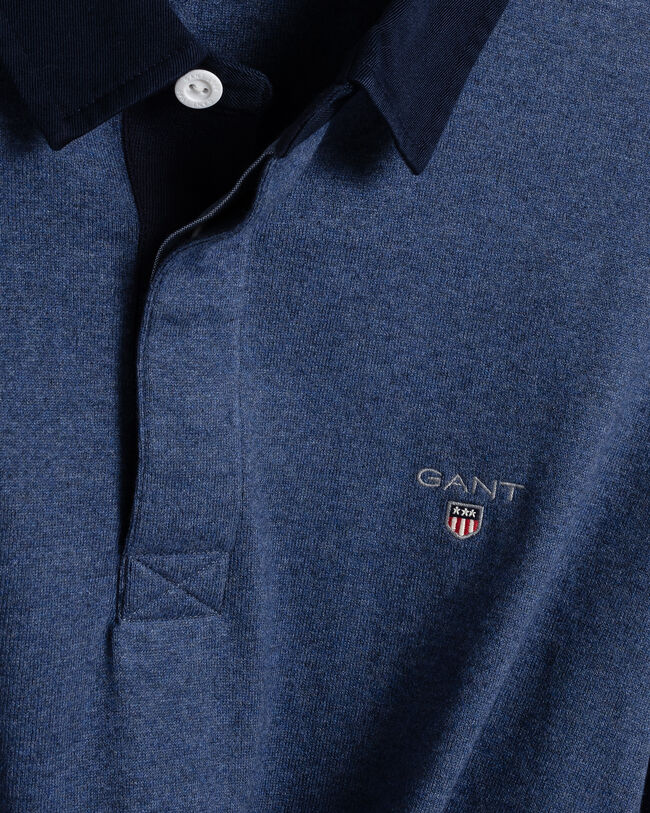 Original Heavy Rugger ‑paita