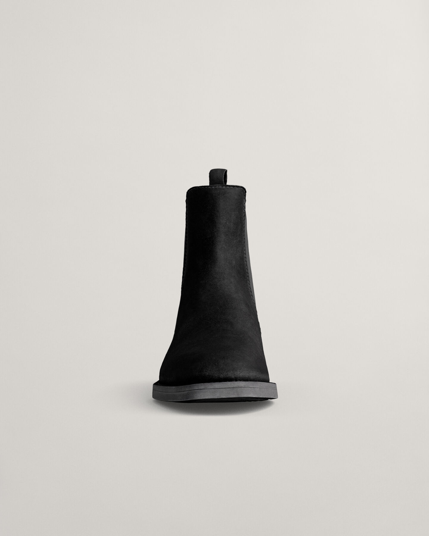 Rizmood Chelsea ‑nilkkurit