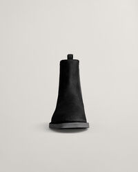 Rizmood Chelsea ‑nilkkurit