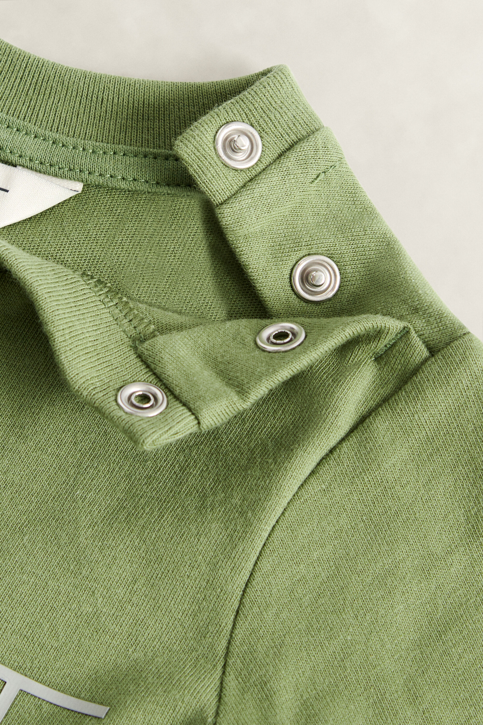 Boys-malliston Shield-vetoketjuhuppari, -t‑paita ja -collegehousut