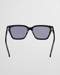 GA00023 Silvia -aurinkolasit