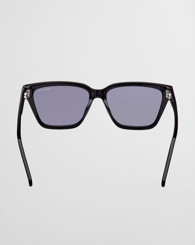 GA00023 Silvia -aurinkolasit