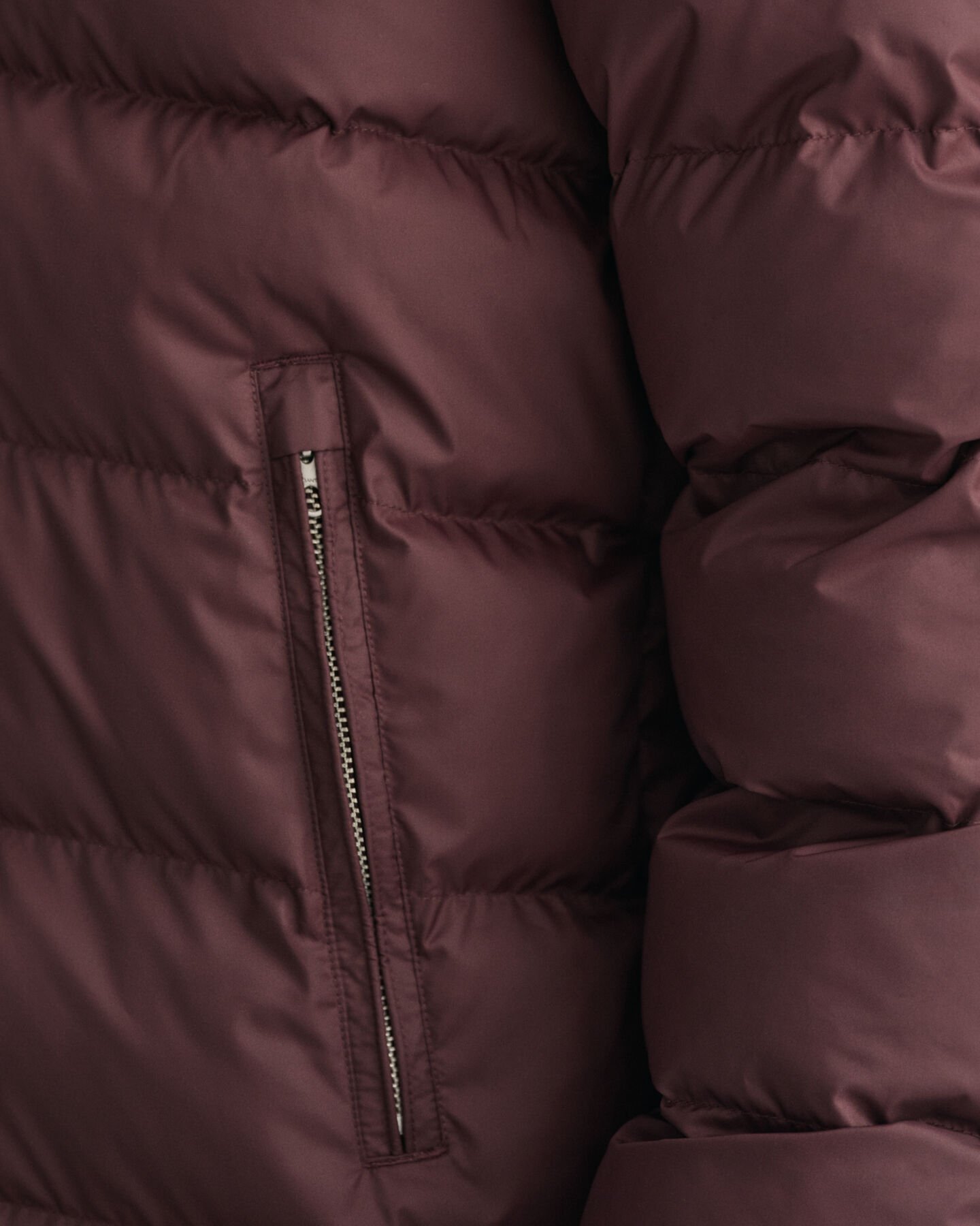 Active Cloud ‑takki