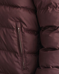 Active Cloud ‑takki