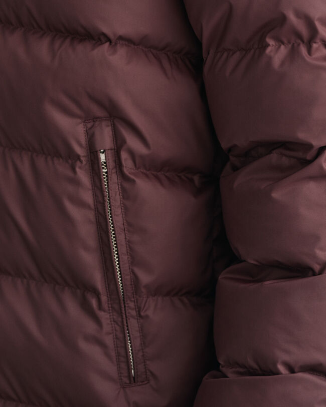 Active Cloud ‑takki