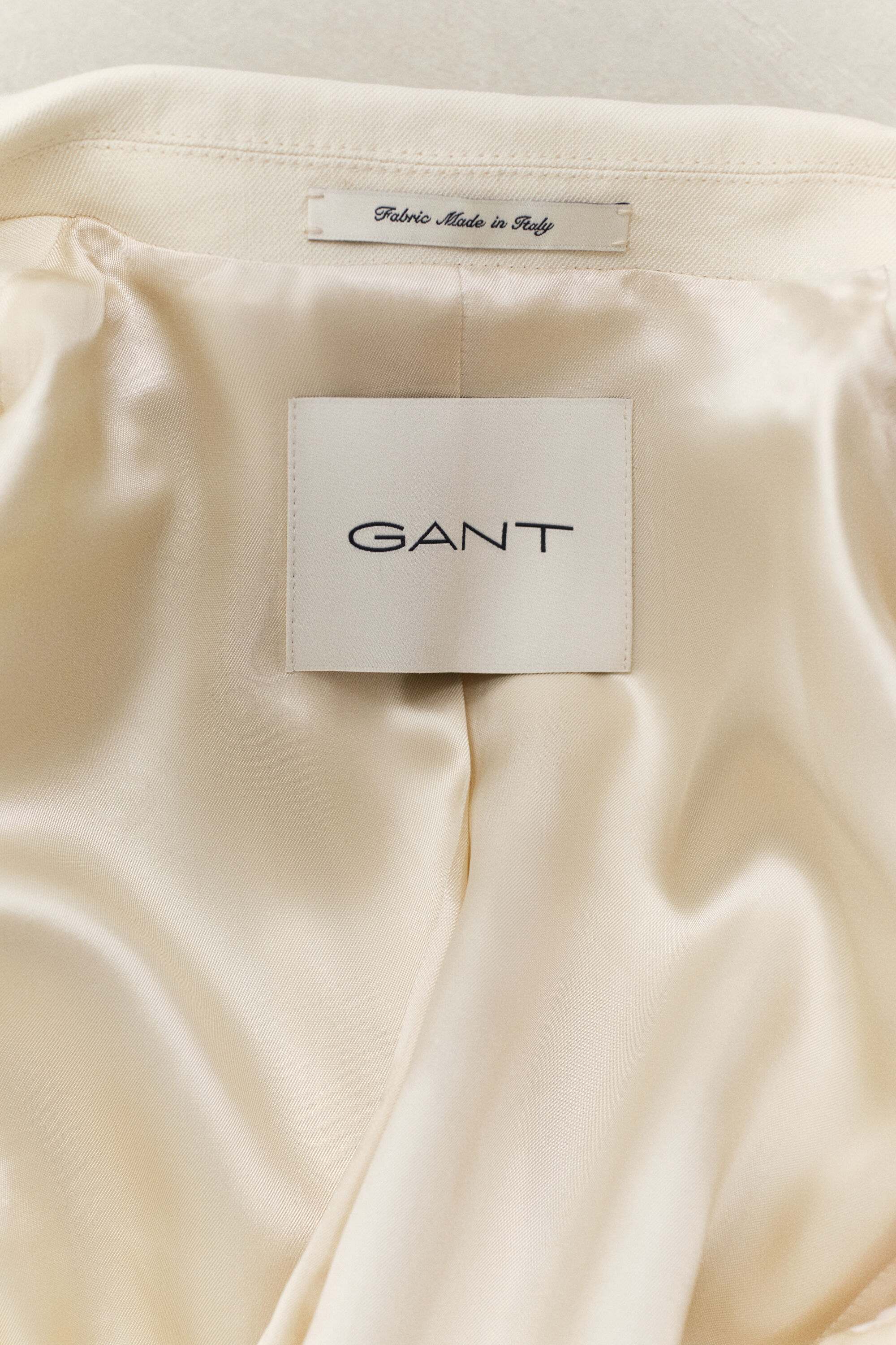 Joustava pellavableiseri