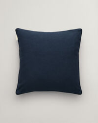 Archive Shield ‑tyynynpäällinen