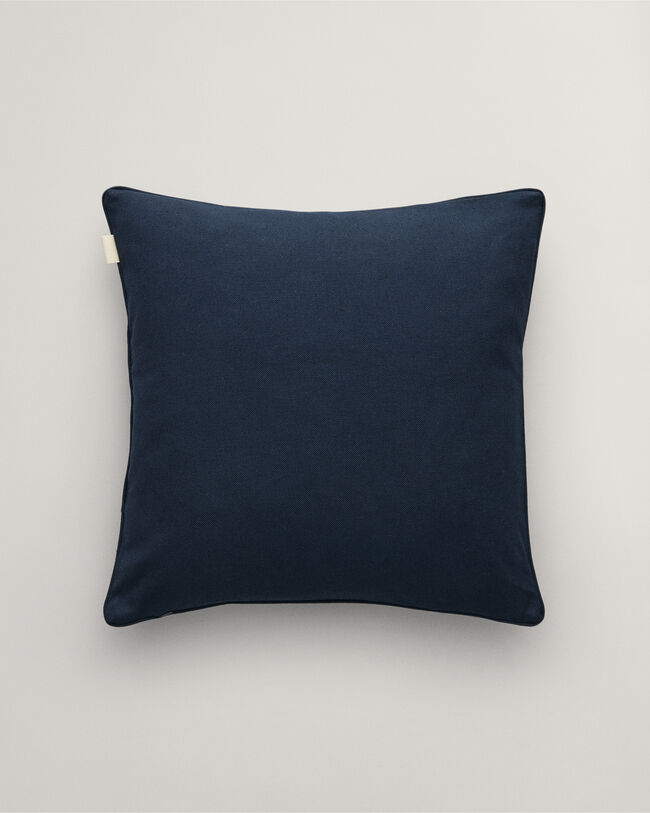 Archive Shield ‑tyynynpäällinen