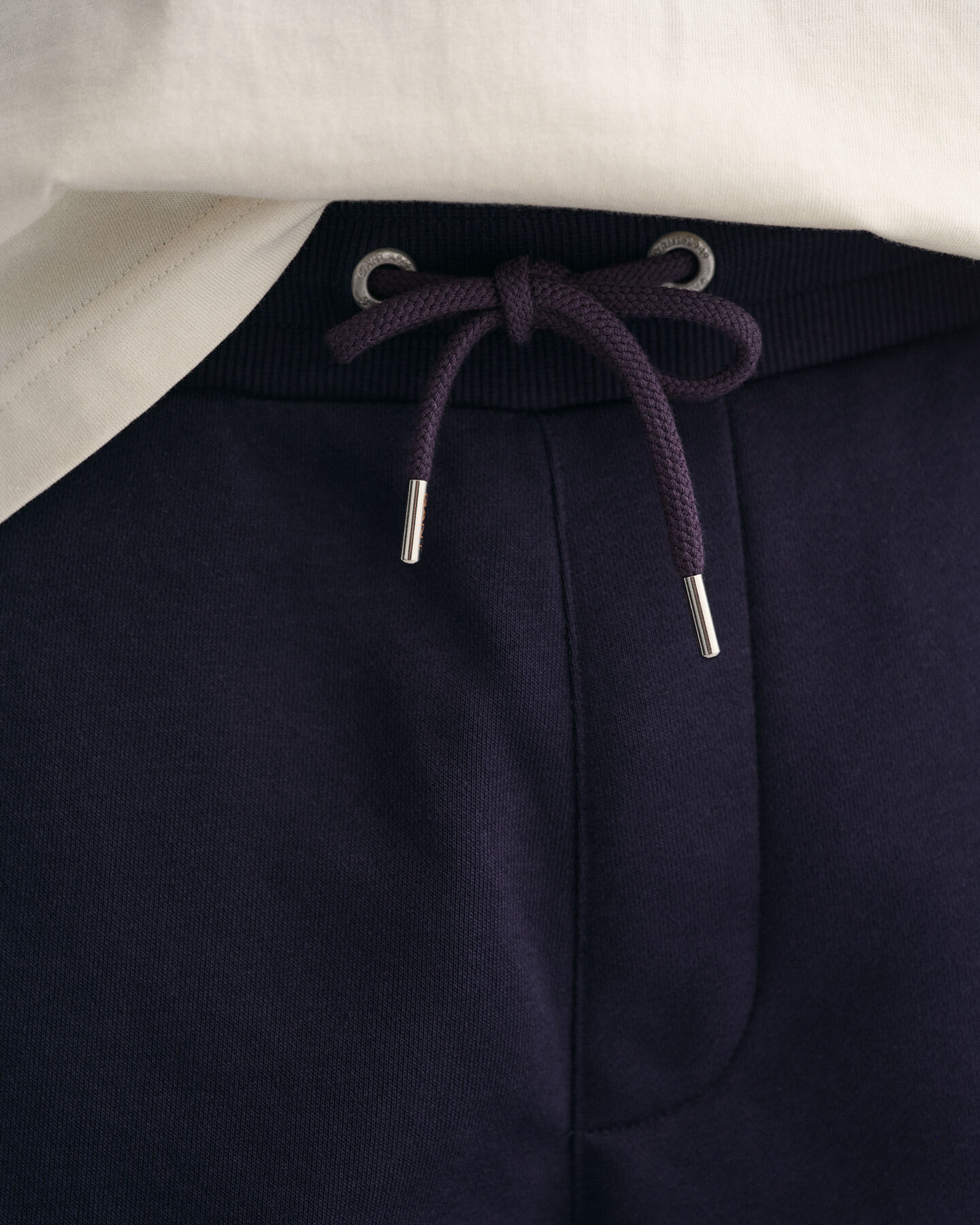 Sail Jersey -shortsit