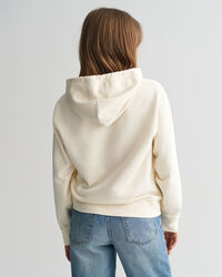 Small Graphic ‑huppari