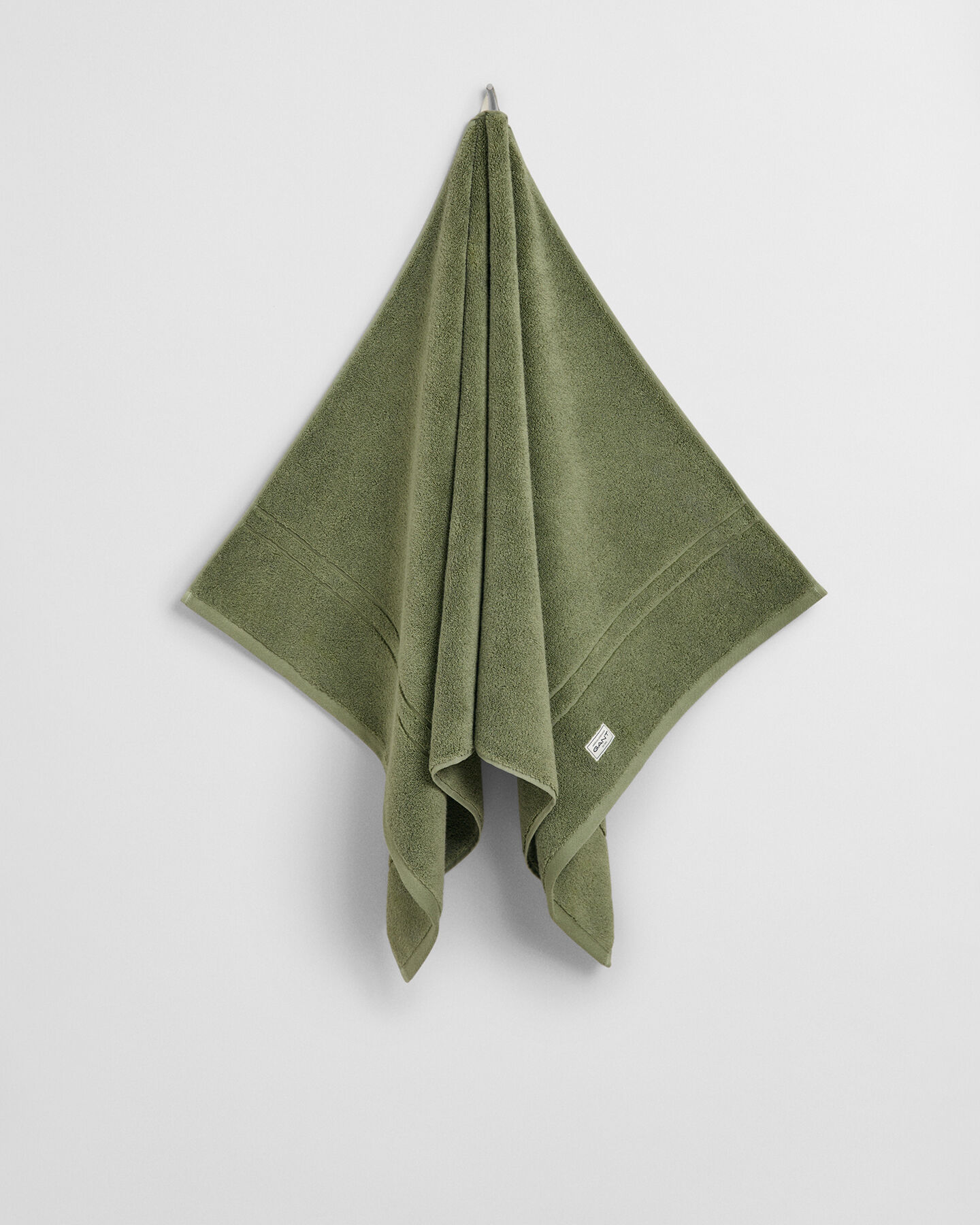 Premium-pyyhe (70 cm x 140 cm)