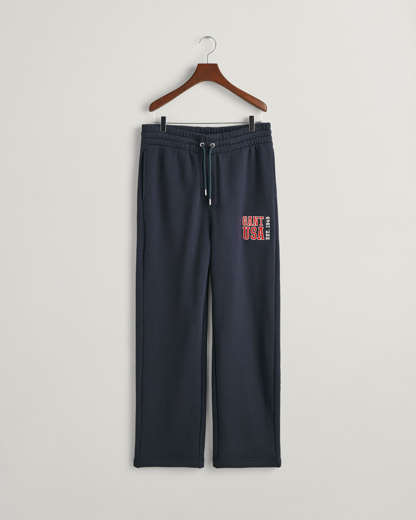 GANT USA ‑collegehousut