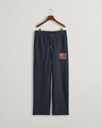 GANT USA ‑collegehousut