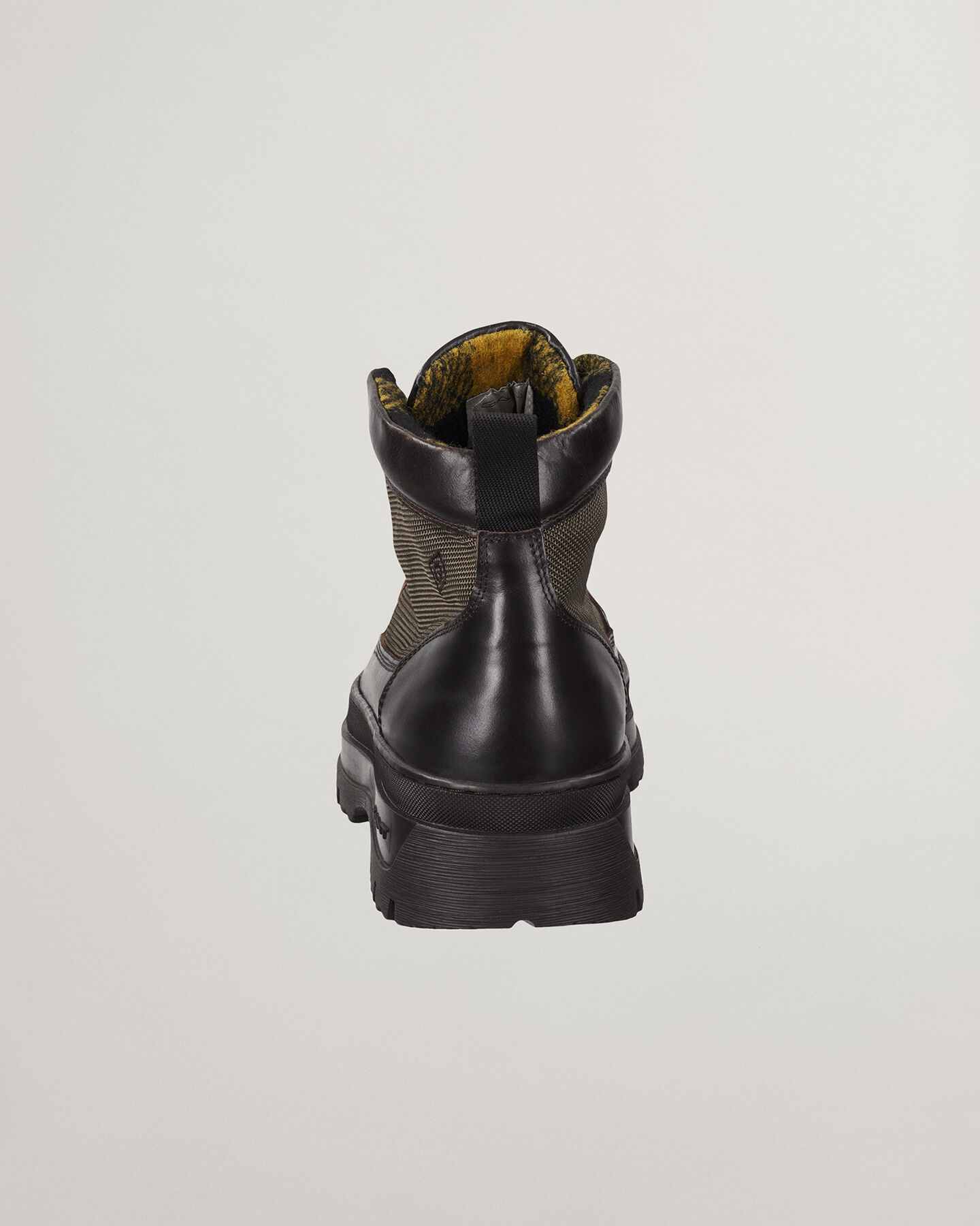 St&nbsp;Grip Mid ‑nilkkurit