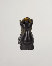 St&nbsp;Grip Mid ‑nilkkurit