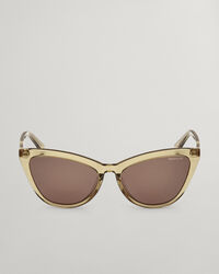 GA8096 Cettina ‑aurinkolasit