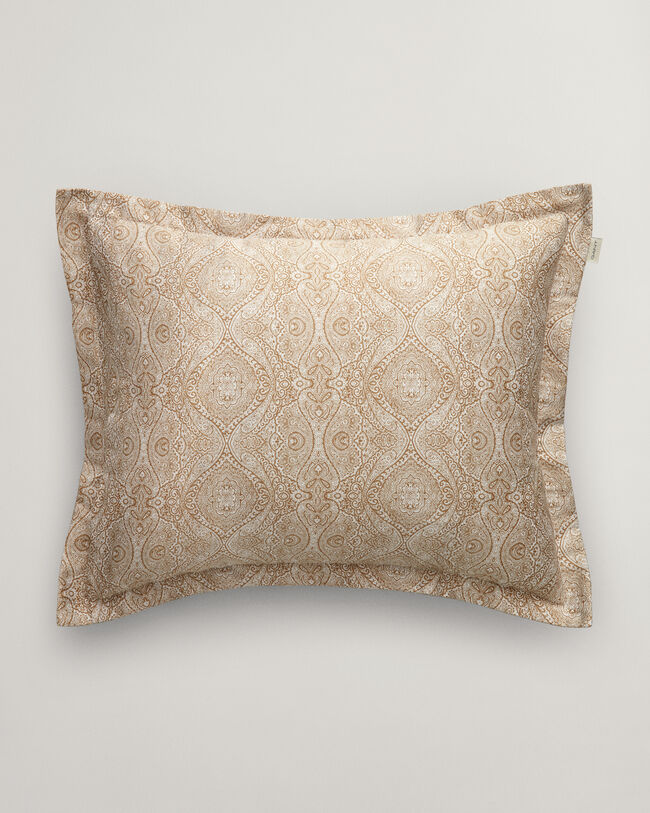 Classic Paisley ‑tyynyliina