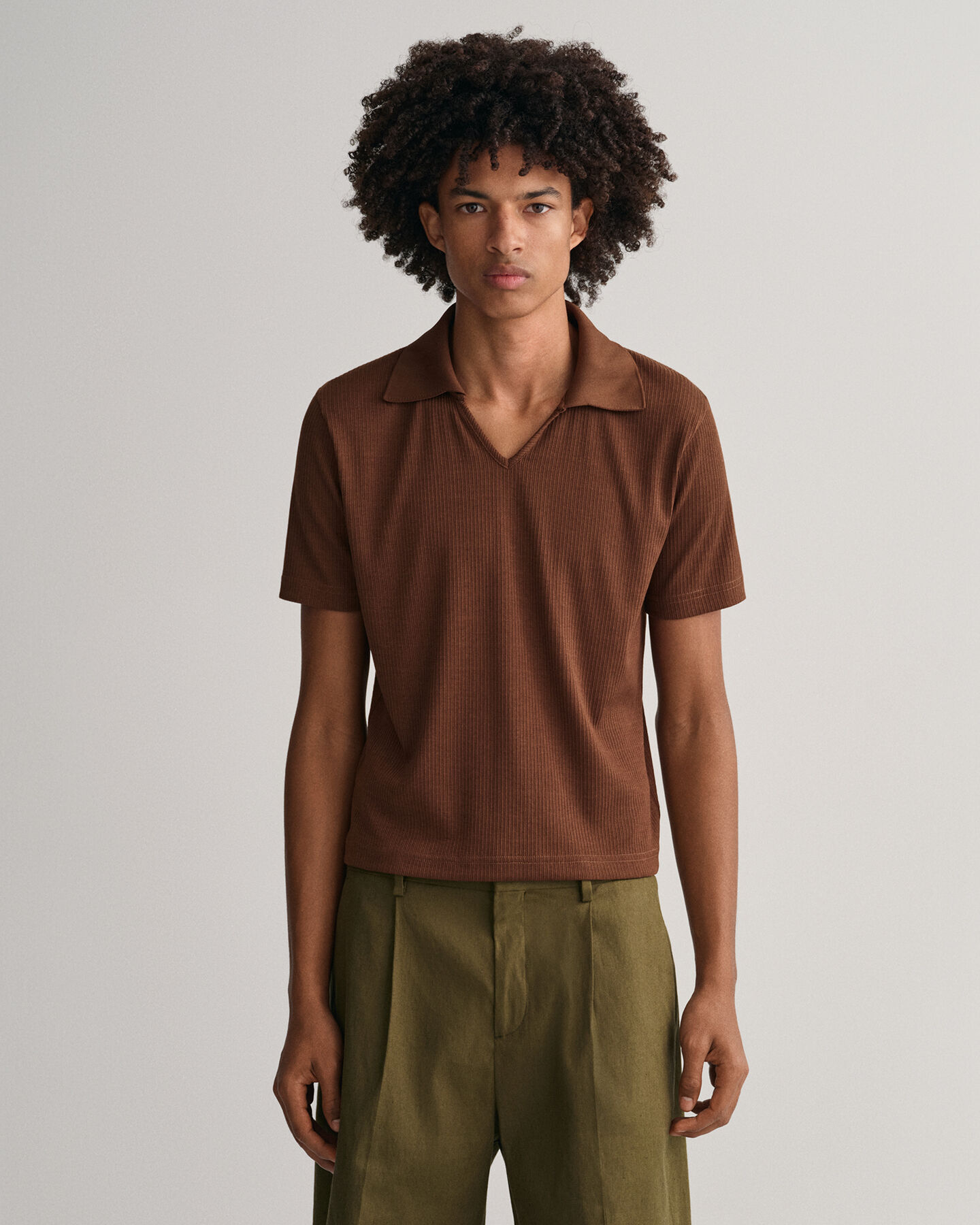 70-luvun henkinen pikeepaita